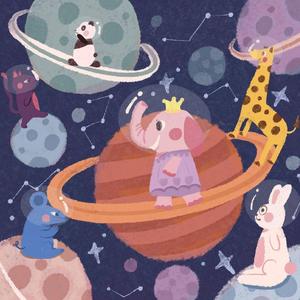 冷柔鞋底耳光svk
