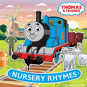 冷柔鞋底耳光svk
