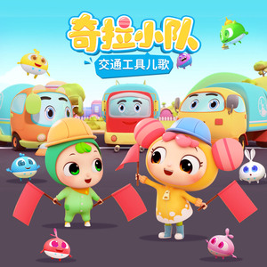 冷柔鞋底耳光svk
