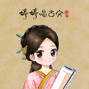 冷柔鞋底耳光svk
