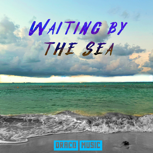 冷柔鞋底耳光svk
