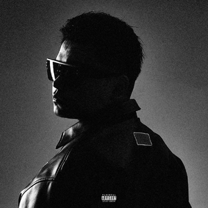 冷柔鞋底耳光svk
