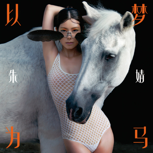 冷柔鞋底耳光svk
