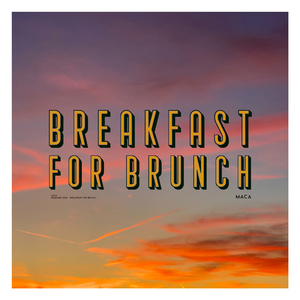 冷柔鞋底耳光svk
