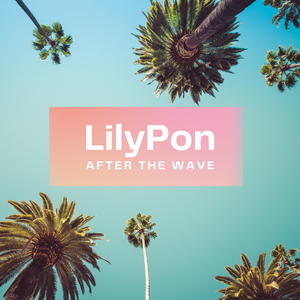 冷柔鞋底耳光svk
