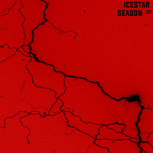 冷柔鞋底耳光svk
