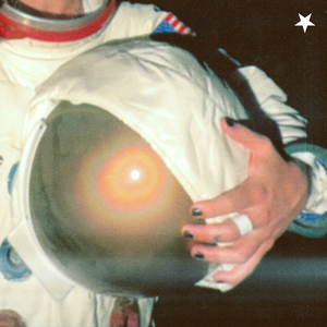 冷柔鞋底耳光svk
