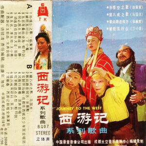 冷柔鞋底耳光svk
