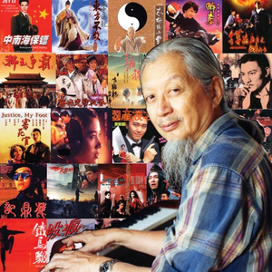 冷柔鞋底耳光svk
