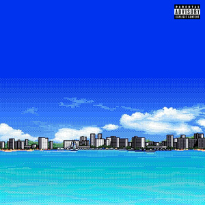 冷柔鞋底耳光svk
