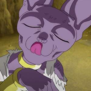 冷柔鞋底耳光svk
