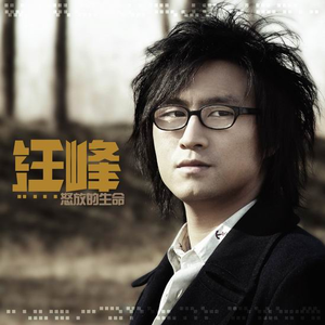 冷柔鞋底耳光svk
