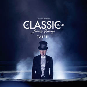 冷柔鞋底耳光svk
