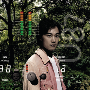 冷柔鞋底耳光svk
