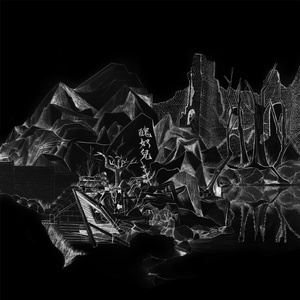 冷柔鞋底耳光svk
