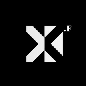 冷柔鞋底耳光svk
