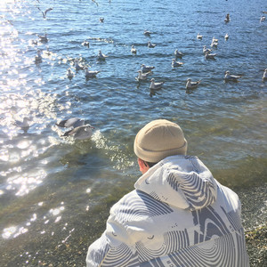 冷柔鞋底耳光svk
