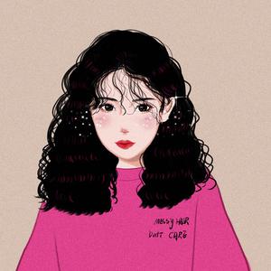 冷柔鞋底耳光svk
