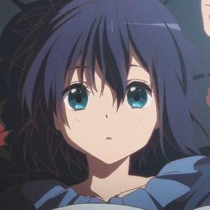 冷柔鞋底耳光svk
