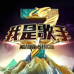 冷柔鞋底耳光svk
