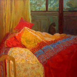 冷柔鞋底耳光svk
