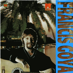 冷柔鞋底耳光svk
