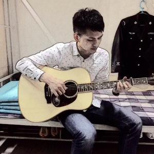 冷柔鞋底耳光svk
