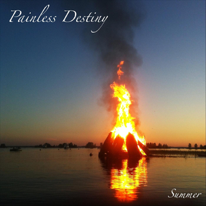 冷柔鞋底耳光svk
