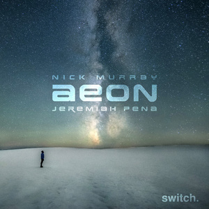 冷柔鞋底耳光svk
