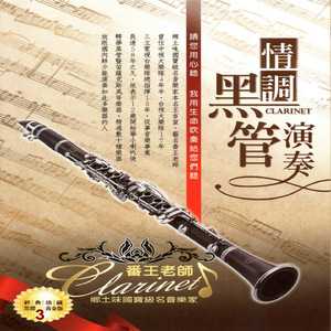 冷柔鞋底耳光svk
