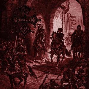 冷柔鞋底耳光svk
