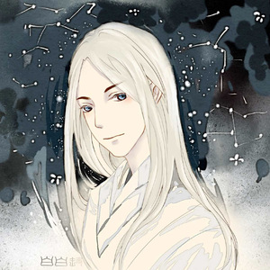 冷柔鞋底耳光svk
